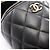 Chanel Matelassé Vanity Bag - Ansicht 7