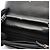 Chanel Boy Matelassé Schultertasche - Ansicht 10