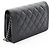 Chanel Boy Matelassé Schultertasche - Ansicht 2