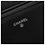 Chanel Boy Matelassé Schultertasche - Ansicht 4