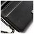 Chanel Boy Matelassé Schultertasche - Ansicht 7