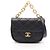 Borsa a spalla 2-Way Chanel Matelassé