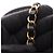 Borsa a spalla 2-Way Chanel Matelassé - vista 10