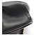 Borsa a spalla 2-Way Chanel Matelassé - vista 11