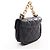 Borsa a spalla 2-Way Chanel Matelassé - vista 2
