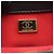 Borsa a spalla 2-Way Chanel Matelassé - vista 5