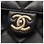Borsa a spalla 2-Way Chanel Matelassé - vista 6