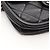 Borsa a spalla 2-Way Chanel Matelassé - vista 7