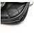Borsa a spalla 2-Way Chanel Matelassé - vista 8