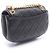 Chanel Matelassé Full Flap Small Schultertasche - Ansicht 2