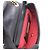 Chanel Matelassé Full Flap Small Schultertasche - Ansicht 3