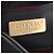 Chanel Matelassé Full Flap Small Schultertasche - Ansicht 4