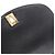 Chanel Matelassé Full Flap Small Schultertasche - Ansicht 6