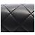 Chanel Matelassé Full Flap Small Schultertasche - Ansicht 7