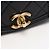 Chanel Matelassé Full Flap Small Schultertasche - Ansicht 8