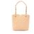 Saco Tote Chanel Matelassé PST