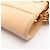 Saco Tote Chanel Matelassé PST - vista 11