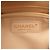 Saco Tote Chanel Matelassé PST - vista 4