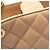 Saco Tote Chanel Matelassé PST - vista 6