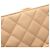Saco Tote Chanel Matelassé PST - vista 7