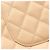 Saco Tote Chanel Matelassé PST - vista 8