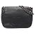 Borsa a tracolla Chanel Matelassé Full Flap