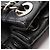 Borsa a tracolla Chanel Matelassé Full Flap - vista 10