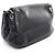 Borsa a tracolla Chanel Matelassé Full Flap - vista 2