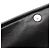 Borsa a tracolla Chanel Matelassé Full Flap - vista 6