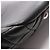 Borsa a tracolla Chanel Matelassé Full Flap - vista 8