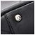 Borsa a tracolla Chanel Matelassé Full Flap - vista 9