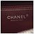 Chanel Matelassé Bowling Bag aus schwarzem Lammleder - Ansicht 5
