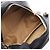 Bolsa de Ombro Mini Redonda Chanel Matelassé - vista 3