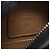 Bolsa de Ombro Mini Redonda Chanel Matelassé - vista 4