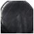 Bolsa de Ombro Mini Redonda Chanel Matelassé - vista 7