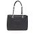 Chanel Matelassé Grand Shopping GST Tote Bag