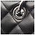 Chanel Matelassé Grand Shopping GST Tote Bag - Ansicht 10