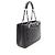 Chanel Matelassé Grand Shopping GST Tote Bag - Ansicht 2