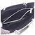 Chanel Matelassé Grand Shopping GST Tote Bag - Ansicht 3