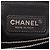 Chanel Matelassé Grand Shopping GST Tote Bag - Ansicht 4