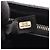 Chanel Matelassé Grand Shopping GST Tote Bag - Ansicht 5