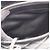 Chanel Matelassé Grand Shopping GST Tote Bag - Ansicht 6