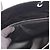 Chanel Matelassé Grand Shopping GST Tote Bag - Ansicht 7