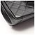 Chanel Matelassé Grand Shopping GST Tote Bag - Ansicht 8