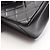 Chanel Matelassé Grand Shopping GST Tote Bag - Ansicht 9
