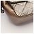 Borsa a spalla Chanel Matelassé - vista 6