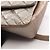 Borsa a spalla Chanel Matelassé - vista 7