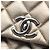 Borsa a spalla Chanel Matelassé - vista 8