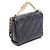 Bolso de hombro con asa superior Chanel Matelassé - vista 2