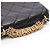 Bolso de hombro con asa superior Chanel Matelassé - vista 8